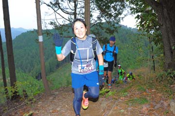 hase71k2015_1184