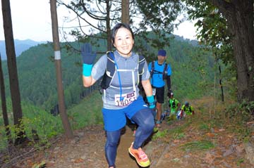 hase71k2015_1185