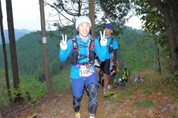 hase71k2015_1186