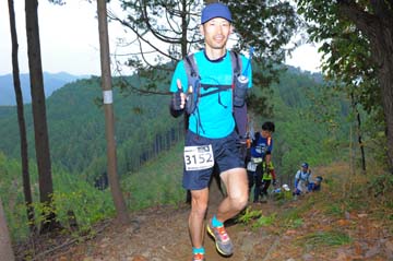 hase71k2015_1187