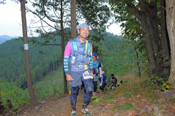 hase71k2015_1189