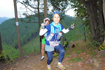 hase71k2015_1190