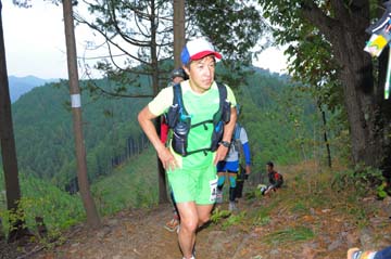 hase71k2015_1191