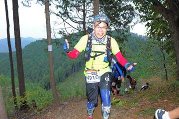 hase71k2015_1192