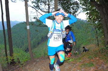 hase71k2015_1193