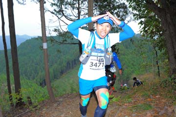 hase71k2015_1194