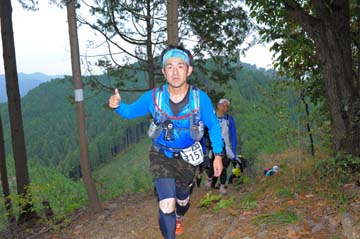 hase71k2015_1195