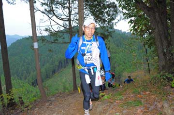 hase71k2015_1196