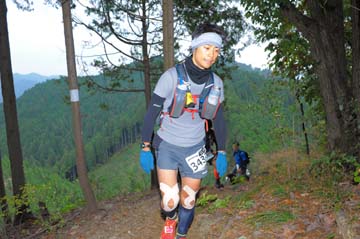 hase71k2015_1197