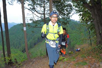 hase71k2015_1198