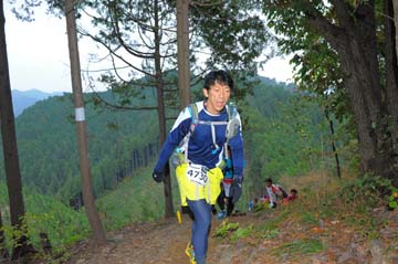 hase71k2015_1200