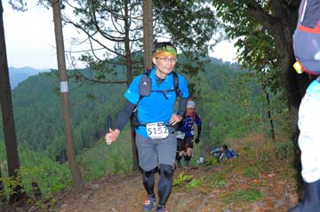 hase71k2015_1201
