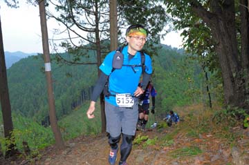 hase71k2015_1202