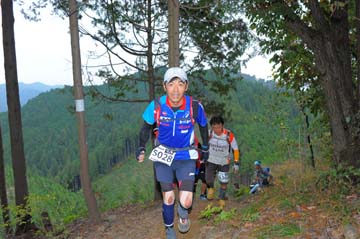 hase71k2015_1203