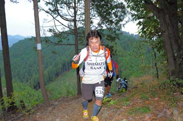 hase71k2015_1204