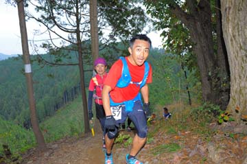hase71k2015_1205