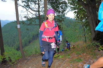 hase71k2015_1206