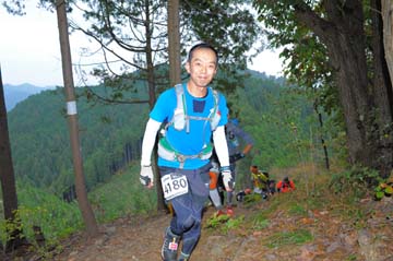 hase71k2015_1207