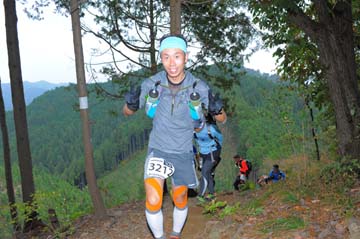 hase71k2015_1208