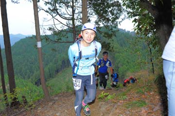 hase71k2015_1209