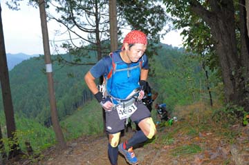 hase71k2015_1214