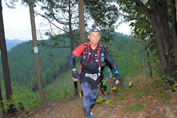 hase71k2015_1215