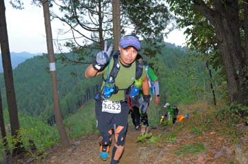 hase71k2015_1216