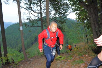 hase71k2015_1218