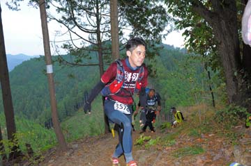 hase71k2015_1219