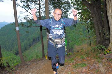 hase71k2015_1220