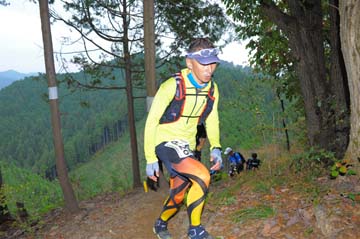 hase71k2015_1223