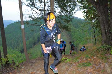 hase71k2015_1224