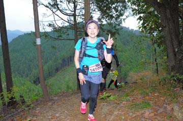 hase71k2015_1225