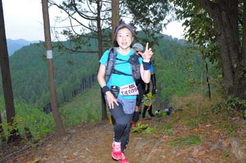 hase71k2015_1226