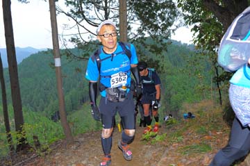 hase71k2015_1227