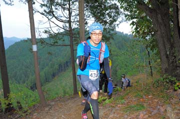 hase71k2015_1229