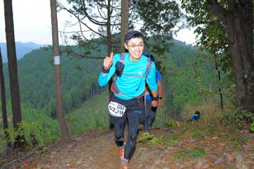 hase71k2015_1233