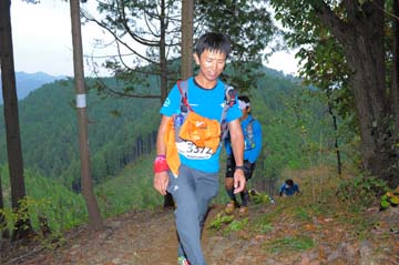 hase71k2015_1234