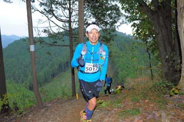 hase71k2015_1235