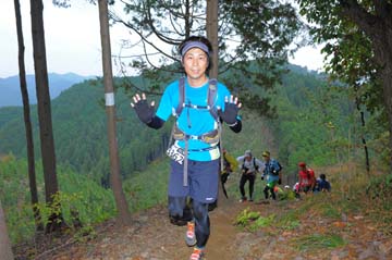 hase71k2015_1236