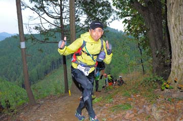 hase71k2015_1237