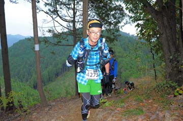 hase71k2015_1239