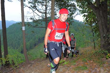 hase71k2015_1240