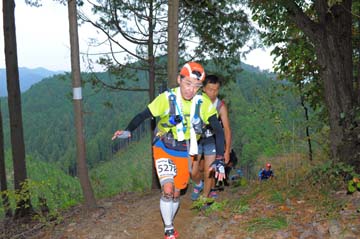 hase71k2015_1241