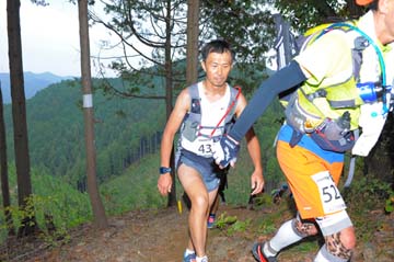 hase71k2015_1242
