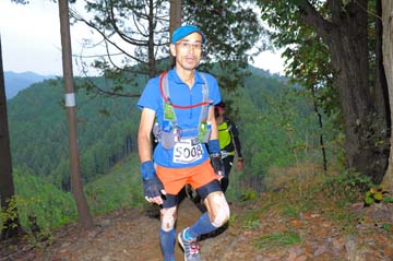 hase71k2015_1243