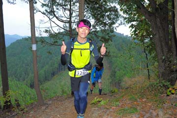 hase71k2015_1244