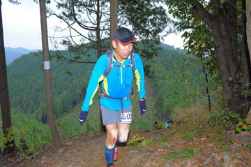 hase71k2015_1245
