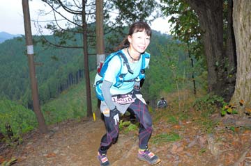 hase71k2015_1246