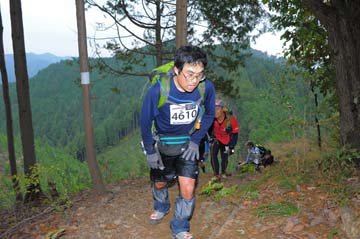 hase71k2015_1247